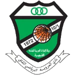 TEAM #6950 logo