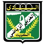 TEAM #6953 logo