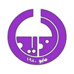 TEAM #6954 logo