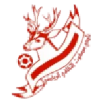 TEAM #6955 logo