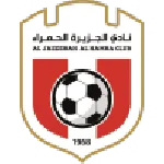 TEAM #6957 logo