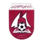 TEAM #6961 logo