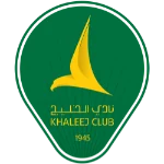 TEAM #6962 logo