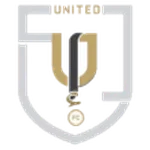 TEAM #6967 logo