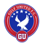 TEAM #6968 logo
