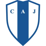 TEAM #6972 logo