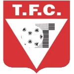 TEAM #6973 logo