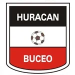 TEAM #6974 logo