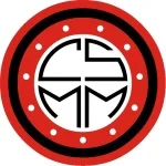 TEAM #6975 logo