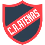 TEAM #6976 logo