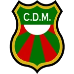 TEAM #6978 logo