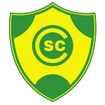 TEAM #6981 logo