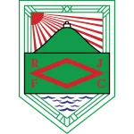 TEAM #6982 logo
