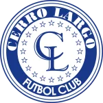 TEAM #6985 logo