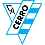 TEAM #6991 logo