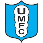 TEAM #6992 logo
