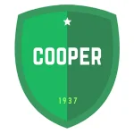TEAM #6995 logo