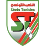 TEAM #6999 logo