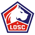 TEAM #7 logo