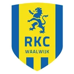 TEAM #70 logo