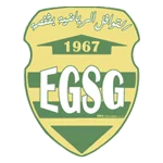 TEAM #7002 logo