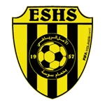 TEAM #7003 logo