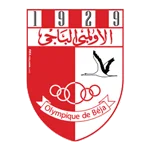 TEAM #7004 logo