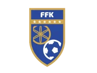 TEAM #7006 logo