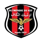 TEAM #7008 logo