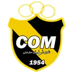TEAM #7017 logo