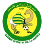 TEAM #7021 logo