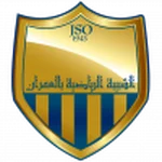 TEAM #7022 logo