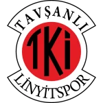 TEAM #7024 logo