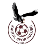 TEAM #7026 logo