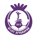 TEAM #7031 logo