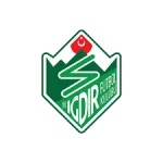 TEAM #7033 logo