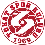 TEAM #7035 logo