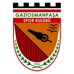 TEAM #7039 logo
