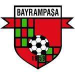 TEAM #7044 logo