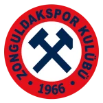 TEAM #7060 logo