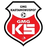 TEAM #7065 logo