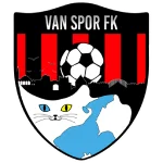 TEAM #7071 logo