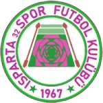 TEAM #7073 logo