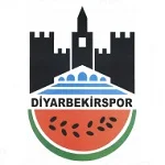 TEAM #7075 logo