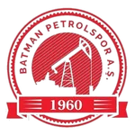 TEAM #7079 logo