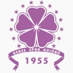 TEAM #7082 logo