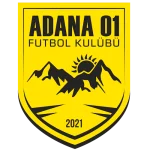 TEAM #7084 logo