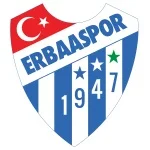 TEAM #7087 logo