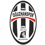 TEAM #7090 logo
