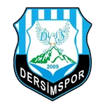 TEAM #7091 logo